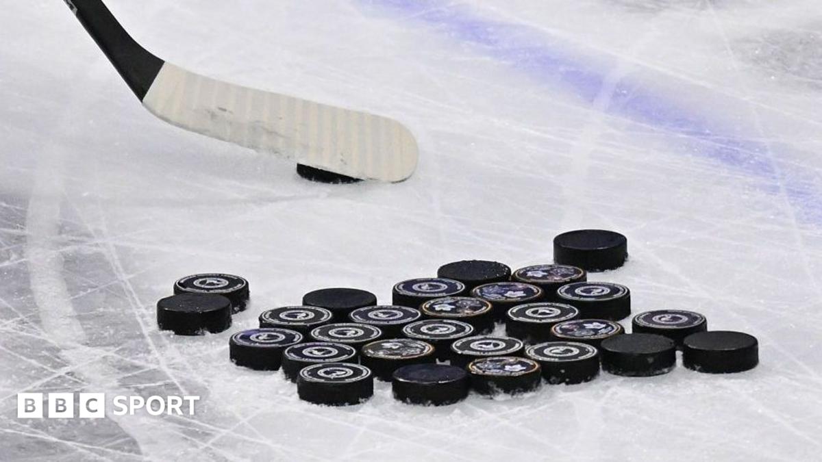 Баффало подписал 8-летний контракт с 22-летним Эстлундом на 52.8 млн долларов