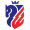 Румыния: Лига 1