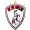 Греческая Суперлига