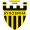 Украина: Кубок