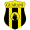 Парагвай: Примера дивизион