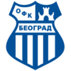 Сербия: Суперлига