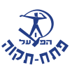 Израиль: Премьер-лига