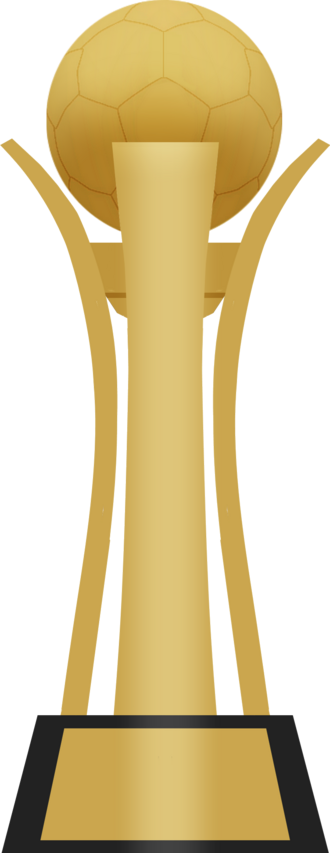 Амазоненсе 2