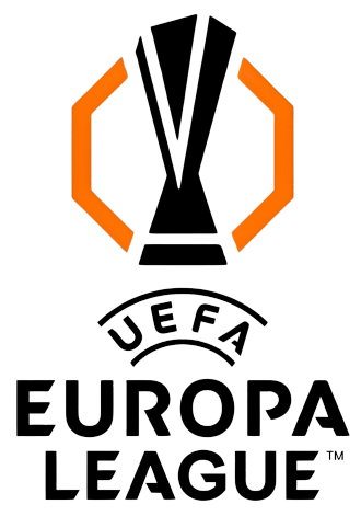 Лига Европы УЕФА