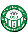 Sidi Bouzid