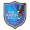 ASD Ragusa
