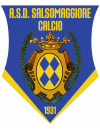 ASD Salsomaggiore
