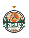 Singling Sporting Club