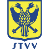 Sint Truiden