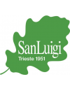 ASD San Luigi Calcio