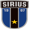 Sirius U21