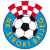 Сироки Бриджег U-19