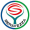 ASD Seravezza Calcio
