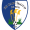 SK 1923 Gabcikovo