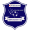 Abm Galaxy FC