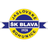 SK Blava Jaslovske Bohunice
