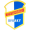 SK Dynamo Diviaky