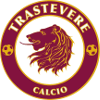ASD Trastevere