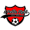 SK Petrin Plzen