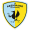 ASD Union Arzignanochiampo