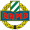 Sk Rapid Vienna B
