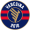 ASD Varesina Calcio
