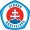 SK Slovan Bratislava II