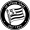 SK Sturm Graz II