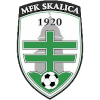Skalica U19