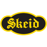 Skeid U19