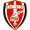 Skenderbeu Korce