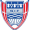 Skovshoved If