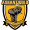 Ashanti Gold