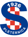 Slavija Pleternica