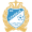 Slavija Sarajevo