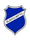 Slavoj Myto