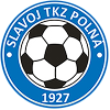 Slavoj TKZ Polna