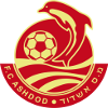 Ashdod U19