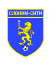 Slonim City