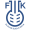 Slovan Duslo Sala