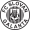 Slovan Galanta