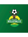 Soccer Intellectuals FC