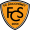 Soccernet Tallinn