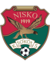 Sokol Nisko