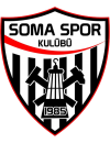 Somaspor