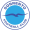 Sorrento FC Austr