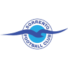 Sorrento FC Women