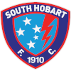 South Hobart Women