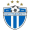 South Melbourne Women